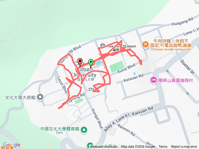 營養一林穎臻