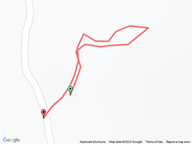 苗栗/造橋/平興山