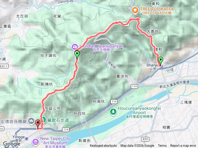 1150725大榕樹光明線-鶯歌石步道預覽圖