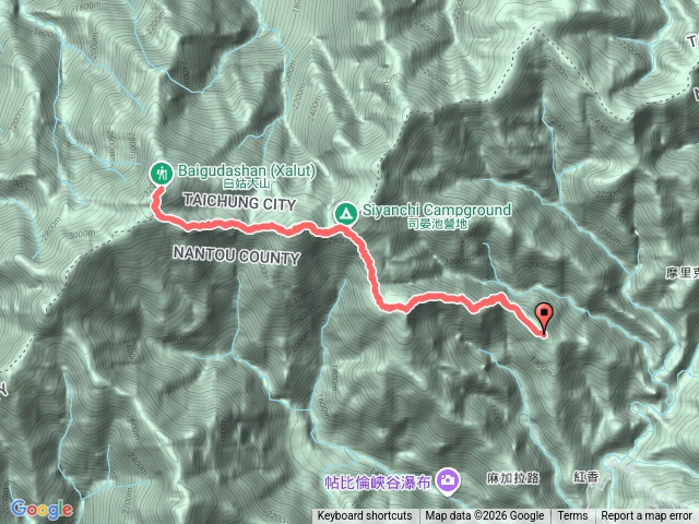 白姑單攻-260207預覽圖