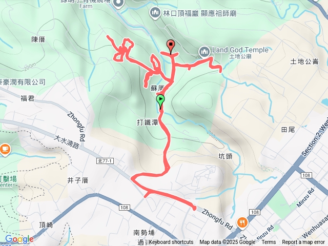 2025-08-07.085邱創井