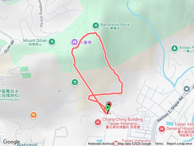 一個人預覽圖