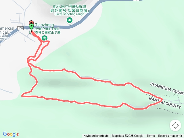 2025-06-08_田中森林公園