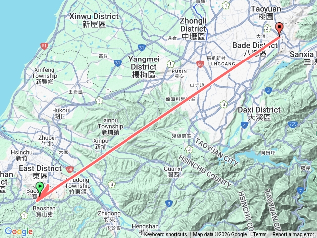 紅火蟻餌劑防治