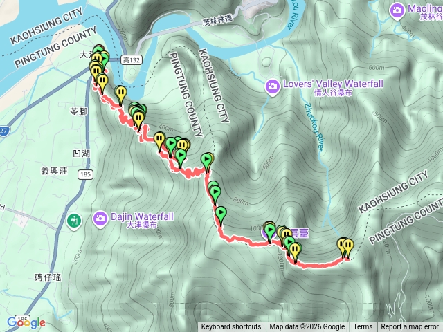尾寮山+前鋒預覽圖