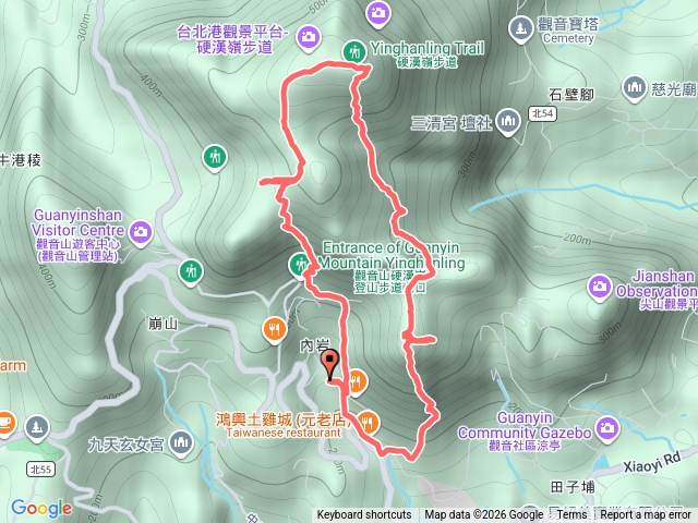 2026.0318觀音山碧搖O型預覽圖