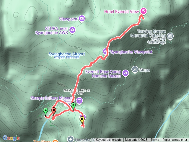 20251029Everestviewhotel