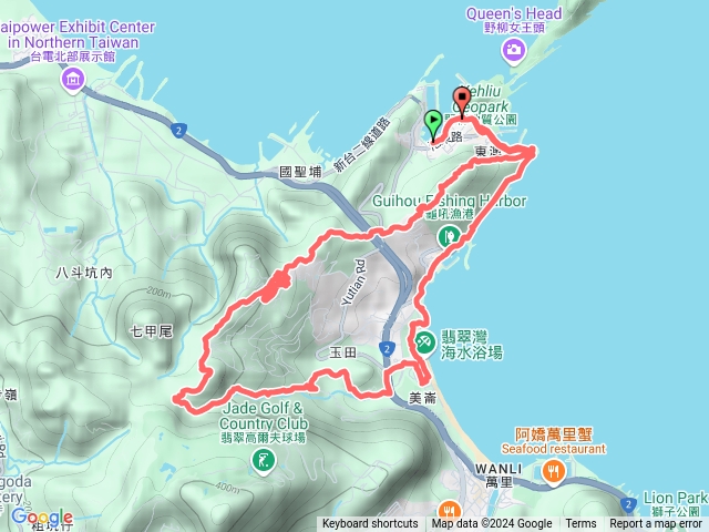 11/06/2024駱駝峰來個O預覽圖