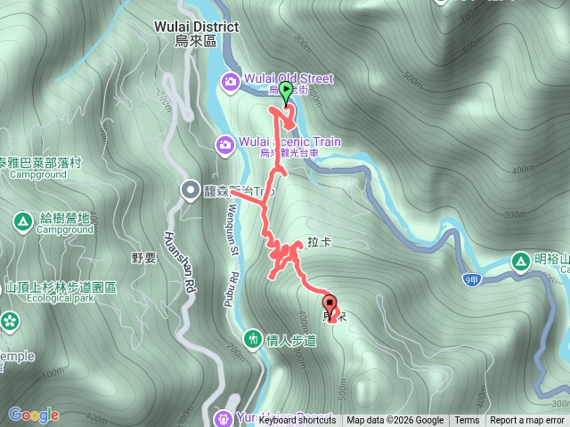 大刀522峰預覽圖