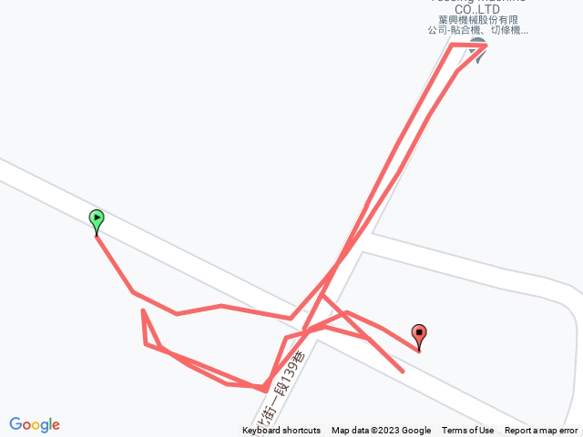 清水-土風南-112.01.29