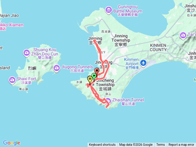 信原海鮮預覽圖