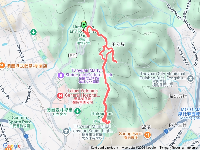 20260127虎頭山預覽圖