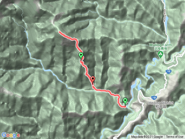 20200206單攻志佳陽