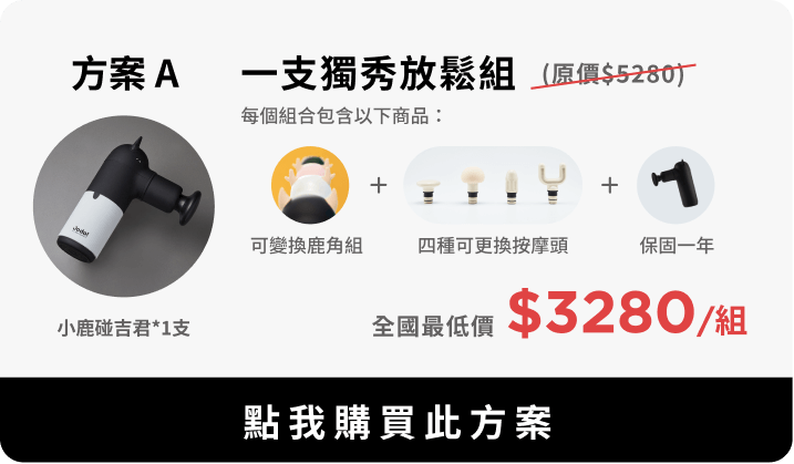 方案1