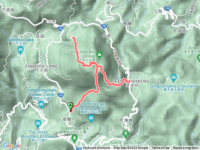 3進又3出-累死了七星
