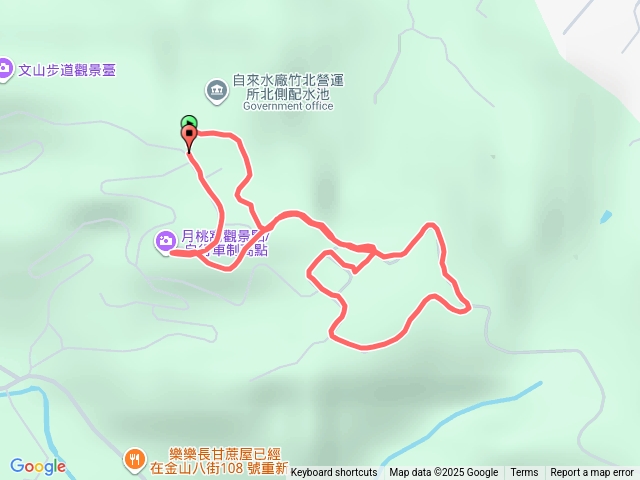 20251128富百田(E-自來水-G)