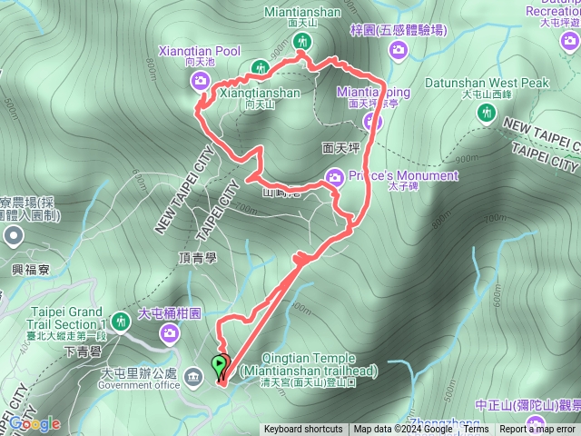 向天山向天池面天山20240903.7K4H預覽圖