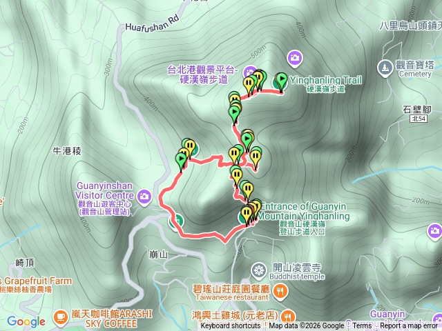 202601硬漢嶺預覽圖