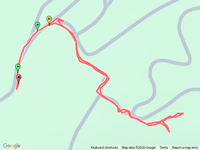 20260221龍肚（未境）