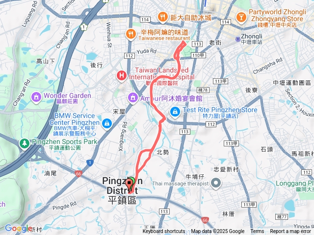 老溪街，7.4,0010