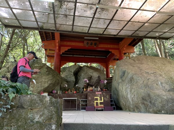 20251018台中八仙山2921429