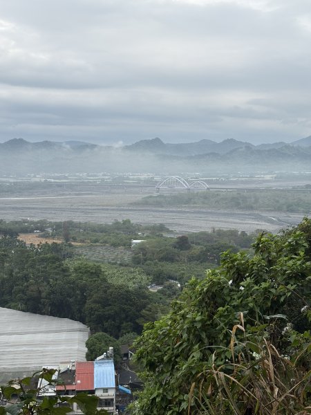 20251227尾寮山登山步道2970484