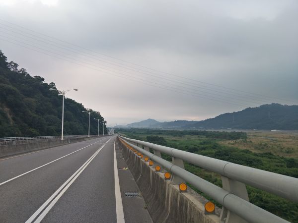 2018 09 20 哈哈山&石門北峰步道&石門山&合歡尖山407891