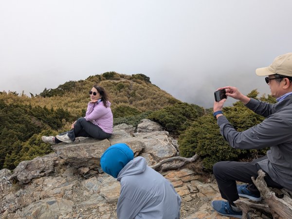 合歡驚魂記2987964