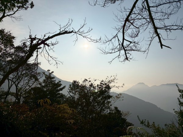 2026/02/08馬崙山3008150