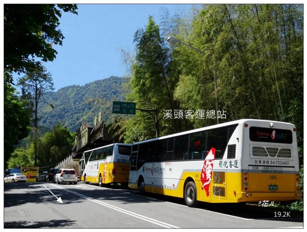 溪頭山步道2143018