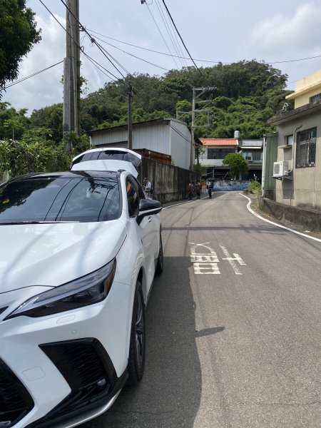 20250706-EP.06犁頭山、文山步道-2025森遊竹縣皮皮獅探險隊2851700