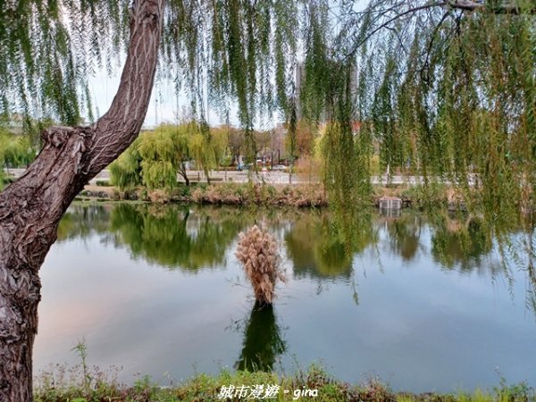 【台中東區】帝國製糖廠臺中營業所2972857