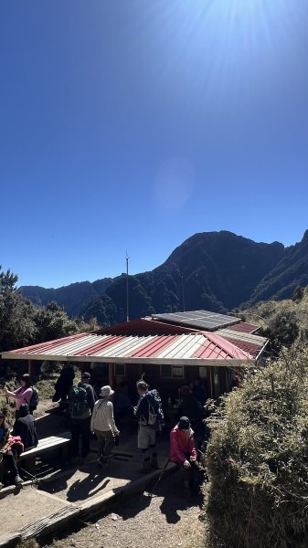 2025/03/01庫哈諾辛山2725277