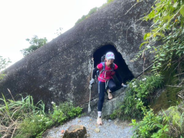 新北 瑞芳 無言的山丘2788487