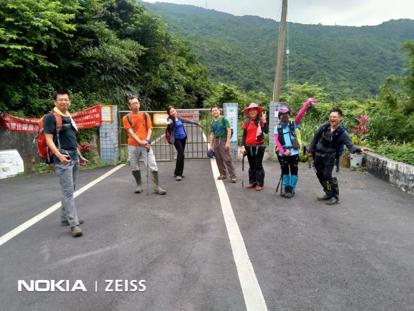 雙溪虎豹潭三方向山下大溪971679