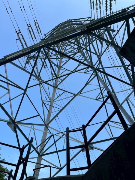 台中 和平 東卯山2771825