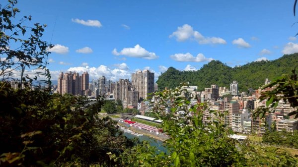 114.08.16和美山之微笑山線2864974