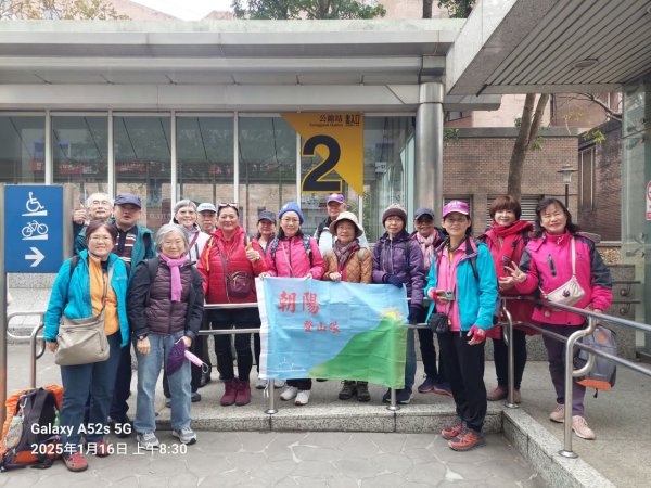 4-1 國立臺灣大學校園巡禮2691856