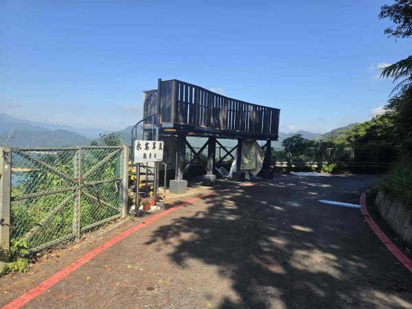 20260709十三股山-塗潭崙-媽祖林步道-永安景觀步道3087092