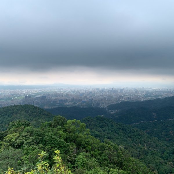 20260510天上山3053488