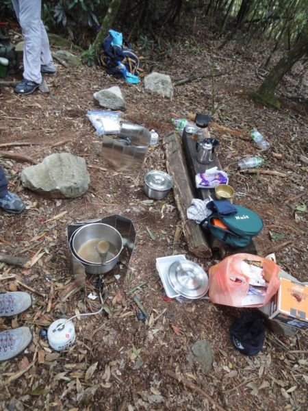 瓏美麗一週一步道（鳶嘴稍來）396444