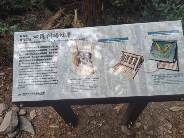 佳保台山3079388