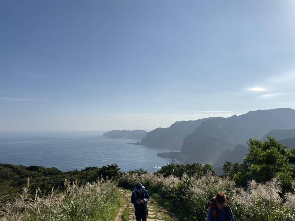 20191117 劍龍稜玩耍趣764424