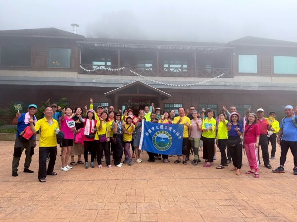 民都有山1140601 大園登山協會2801613