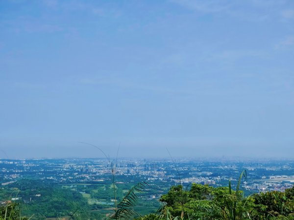 石門山、清水坑山、太平山、景春步道2131653