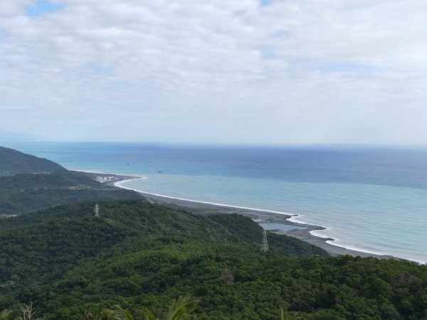 小百岳(96)-巴塱衛山-20201226~【2020全家總動員~28分之27】1690025