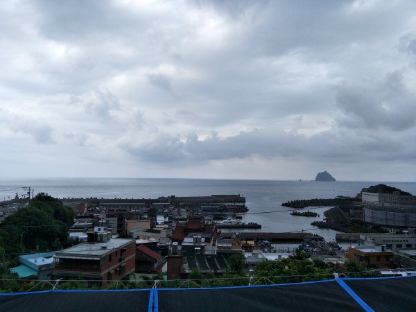 基隆外木山2553456