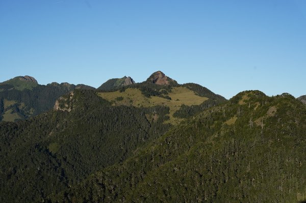 臺中 和平 桃山2626470