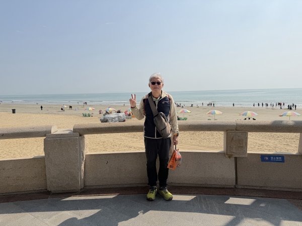 [茂名馬之行-07] 2026_0117 中國第一灘2995567