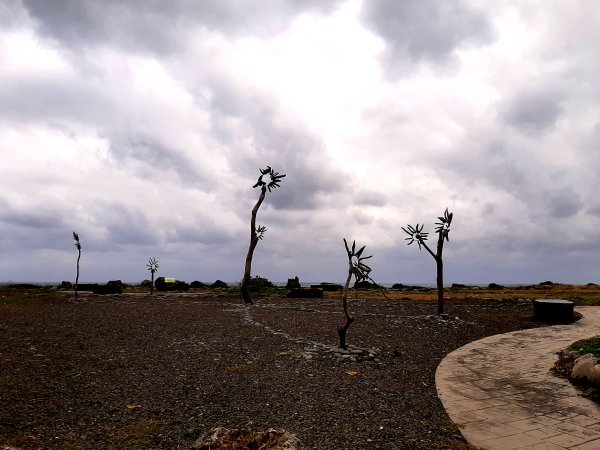 琅嶠卑南古道2700464